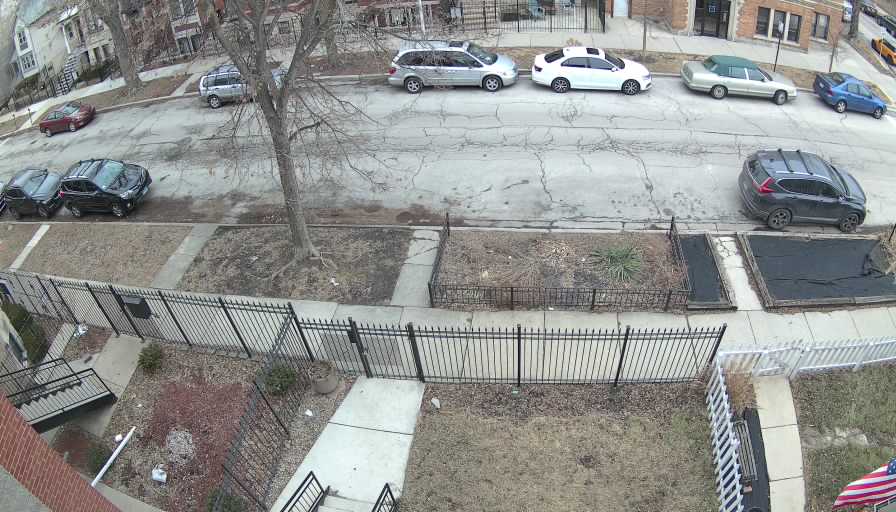 Reolink Camera Two_01_Reolink Home Hub One_20260220140807.jpg